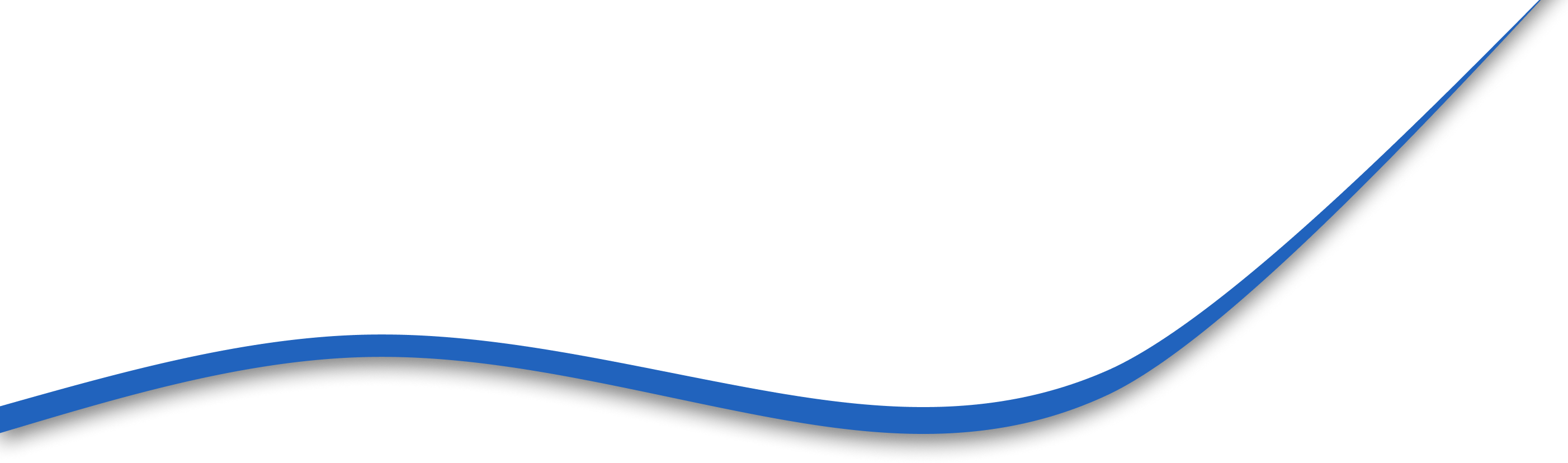 Wave Background